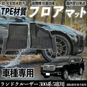 y|Cg10{ zhN[U[ 300n 5ȗp LC300 tA}bg J[}bg 3D ̃^Cv TPEގ h~ h ω ϖC LYh~  ^] ȏ youcar