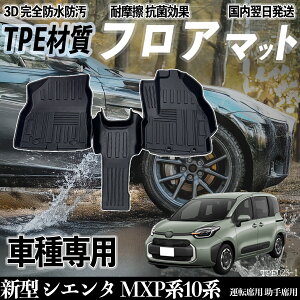 y|Cg10{ zV^ VG^ MXPn10n MXPC10G MXPL10G MXPL15G^ tA}bg J[}bg 3D ̃^Cv TPEގ h~ h ω ϖC LYh~ ^] ȏ