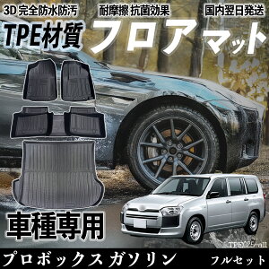 y|Cg10{ zv{bNX K\ NCP160n tA}bg J[}bg 3D ̃^Cv TPEގ h~ h ω ϖC LYh~  ȒPt youcar