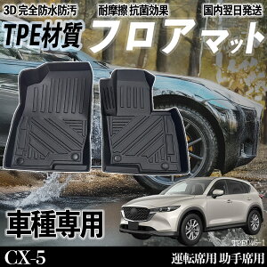 yyVX[p[Z[ |Cg10{IzCX-5 KFn tA}bg J[}bg 3D ̃^Cv TPEގ h~ h ω ϖC LYh~  ^] ȏ youcar