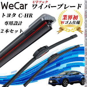 y|Cg10{ zC-HR NGX10 50 ZGX10 ZYX1# Cp[u[h tbg GACp[ fAo[ ̌^ UtbN U650mm U400mm Ot@Cg 2{ youcar