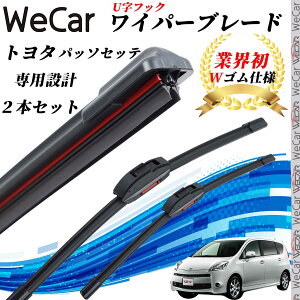�y�|�C���g10�{ ���������z�p�b�\�Z�b�e M502 512E ���C�p�[�u���[�h �t���b�g �G�A�����C�p�[ �f���A�����o�[ ��̌^ U���t�b�N U600mm U425mm �O���t�@�C�g 2�{ youcar