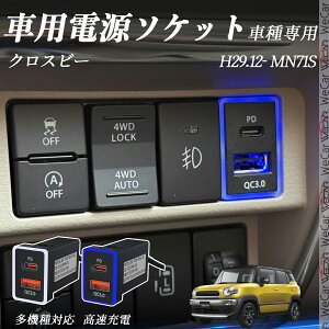 y|Cg10{ zNXr[ MN71S H29.12- USB[d QC3.0 PD Type-C USB  }[dUSB|[g d\Pbg J[`[W[ ݃|[g ^CvA XCb`z[ tȒP LEDt wec