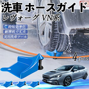 y|Cg10{ zXo H[O VNn z[XKCh ԗp ^Cz[XKCh z[XK[h[[ ԃKCh h ֗ObY youcar