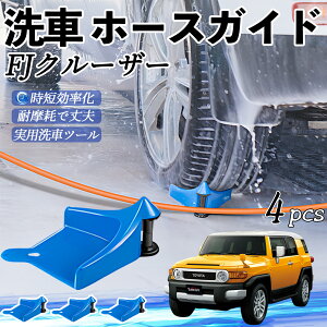 y|Cg10{ zg^ FJN[U[ z[XKCh ԗp ^Cz[XKCh z[XK[h[[ ԃKCh h ֗ObY youcar