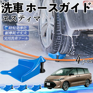 g^ GXeB} z[XKCh ԗp ^Cz[XKCh z[XK[h[[ ԃKCh h ֗ObY youcar