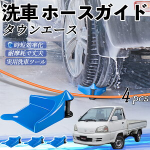 y|Cg10{ zg^ ^EG[X z[XKCh ԗp ^Cz[XKCh z[XK[h[[ ԃKCh h ֗ObY youcar