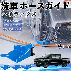 y|Cg10{ zg^ nCbNX GUN1210 z[XKCh ԗp ^Cz[XKCh z[XK[h[[ ԃKCh h ֗ObY youcar