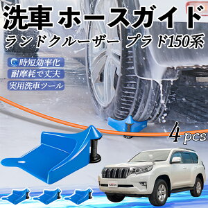 y|Cg10{ zg^ hN[U[ vh 1100n z[XKCh ԗp ^Cz[XKCh z[XK[h[[ ԃKCh h ֗ObY youcar