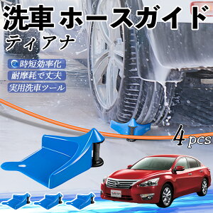 y|Cg10{ zY eBAi?J31 z[XKCh ԗp ^Cz[XKCh z[XK[h[[ ԃKCh h ֗ObY youcar