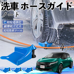 y|Cg10{ zY m[g?E13 FE13?I[ e-POWER z[XKCh ԗp ^Cz[XKCh z[XK[h[[ ԃKCh h ֗ObY youcar