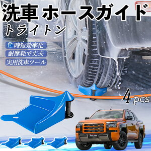 OH gCg LC2T z[XKCh ԗp ^Cz[XKCh z[XK[h[[ ԃKCh h ֗ObY youcar