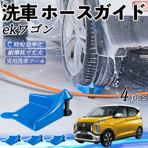 y|Cg10{ zOH ekS NX Xy[X NXXy[X B3n z[XKCh ԗp ^Cz[XKCh z[XK[h[[ ԃKCh h ֗ObY