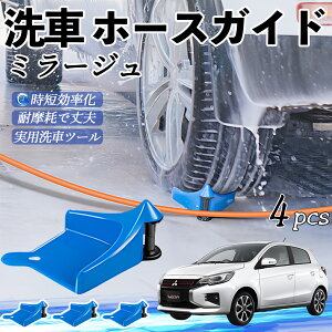 y|Cg10{ zOH ~[W A0n z[XKCh ԗp ^Cz[XKCh z[XK[h[[ ԃKCh h ֗ObY youcar