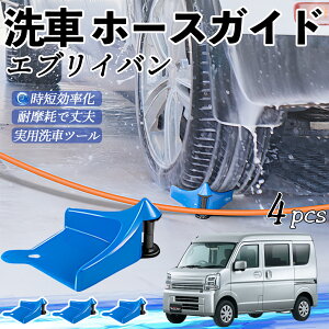 y|Cg10{ zXYL GuCo z[XKCh ԗp ^Cz[XKCh z[XK[h[[ ԃKCh h ֗ObY youcar