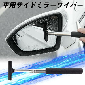 yyVX[p[Z[ |Cg10{IzY [t ZE1 ؂胏Cp[ TCh~[ Lk J ^ѕ֗ Em ~j | ӂ ԗp KX  H youcar