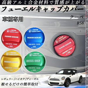 y|Cg10{ zN[y R108 t[GLbvJo[ A~ Lbv t[Gbh K\^NLbvJo[ ICLbv ԃp[c JX^p[c 