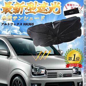 y|Cg10{ zXYL SR X}C tgTVF[htgKX P^ ܂肽 TVF[h 悯 p\ tg KX  Ռ ՔM ΍ youcar