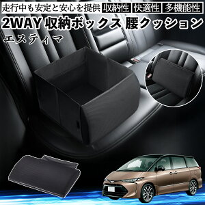 g^ GXeB} V[g{bNX  NbV [{bNX V[gNbV o[T|[g  㕔 YouCar