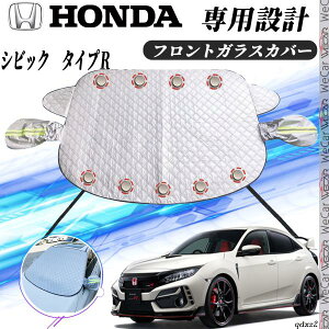 y|Cg10{ zz_ VrbN Jo[ J[{fBJo[ h~Jo[ TVF[h Ă  hJ t 悯  youcar