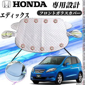 y|Cg10{ zz_ GfBbNX Jo[ J[{fBJo[ h~Jo[ TVF[h Ă  hJ t 悯  youcar