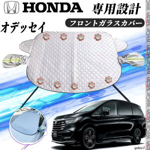 y|Cg10{ zz_ IfbZC Jo[ J[{fBJo[ h~Jo[ TVF[h Ă  hJ t 悯  youcar