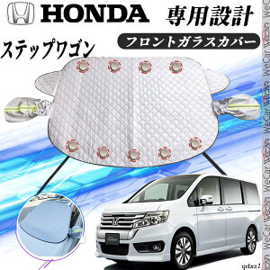 y|Cg10{ zz_ XebvS Jo[ J[{fBJo[ h~Jo[ TVF[h Ă  hJ t 悯  youcar