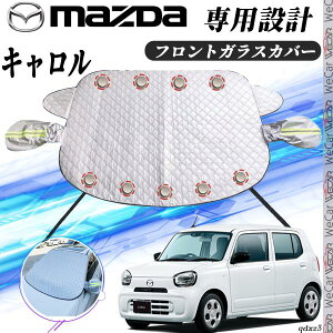 y|Cg10{ z}c_ L Jo[ J[{fBJo[ h~Jo[ TVF[h Ă  hJ t 悯  youcar