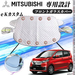 y|Cg10{ zOH eKJX^ Jo[ J[{fBJo[ h~Jo[ TVF[h Ă  hJ t 悯  youcar