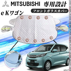 y|Cg10{ zOH eKS Jo[ J[{fBJo[ h~Jo[ TVF[h Ă  hJ t 悯  youcar