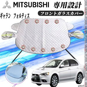 y|Cg10{ zOH M tHeBX Jo[ J[{fBJo[ h~Jo[ TVF[h Ă  hJ t 悯  youcar