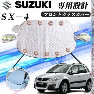 y|Cg10{ zXYLSX|4 Jo[ J[{fBJo[ h~Jo[ TVF[h Ă  hJ t 悯  youcar