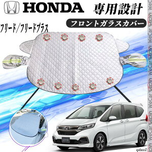 y|Cg10{ zz_ t[h^t[hvX Jo[ J[{fBJo[ h~Jo[ TVF[h Ă  hJ t 悯  youcar