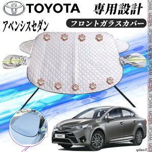 y|Cg10{ zg^ AxVXZ_ tgKXJo[ J[{fBJo[ h~Jo[ TVF[h Ă  hJ t 悯  youcar