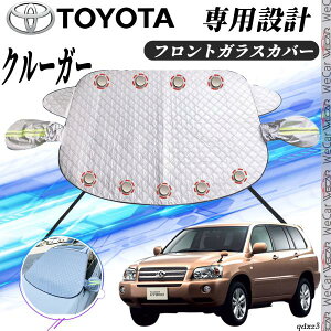 y|Cg10{ zg^ N[K[ tgKXJo[ J[{fBJo[ h~Jo[ TVF[h Ă  hJ t 悯  youcar