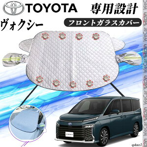 g^ HNV[ tgKXJo[ J[{fBJo[ h~Jo[ TVF[h Ă  hJ t 悯  youcar