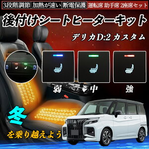 fJD:2 JX^ MB37S t V[gq[^[Lbg V[g q[^[ XCb` ΍ObY ^]  2ȃZbg YouCar