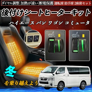 y|Cg10{ znCG[X o S R~[^ KDH20 22 TRH20 21 22 GDH20 21 22 t V[gq[^[Lbg V[g q[^[ XCb`