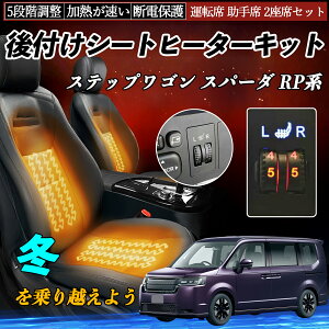 y|Cg10{ z{c XebvS Xp[_ RPn t V[gq[^[Lbg V[g q[^[ XCb` _C 5iK ^] ȃZbg YouCar