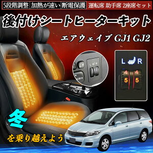 y|Cg10{ z{c GAEFCu GJ1 GJ2 t V[gq[^[Lbg V[g q[^[ XCb` _C 5iK ^] ȃZbg YouCar