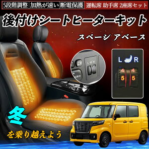 y|Cg10{ zXYL Xy[V Ax[X t V[gq[^[Lbg V[g q[^[ XCb` _C 5iK ^] ȃZbg YouCar