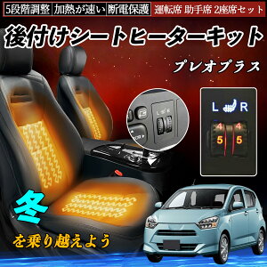 y|Cg10{ zXo vIvX t V[gq[^[Lbg V[g q[^[ XCb` _C 5iK ^] ȃZbg YouCar