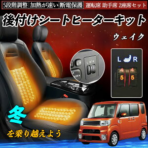 y|Cg10{ z_Cnc EFCN t V[gq[^[Lbg V[g q[^[ XCb` _C 5iK ^] ȃZbg YouCar