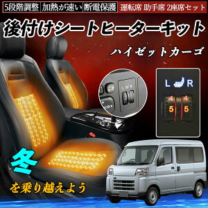 y|Cg10{ z_Cnc nC[bgJ[S t V[gq[^[Lbg V[g q[^[ XCb` _C 5iK ^] ȃZbg YouCar