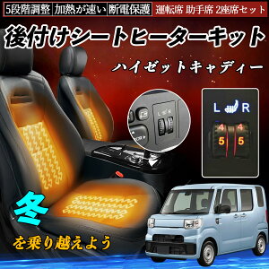 y|Cg10{ z_Cnc nC[bgLfB[ t V[gq[^[Lbg V[g q[^[ XCb` _C 5iK ^] ȃZbg YouCar