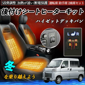 y|Cg10{ z_Cnc nC[bgfbLo t V[gq[^[Lbg V[g q[^[ XCb` _C 5iK ^] ȃZbg YouCar