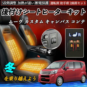 y|Cg10{ z_Cnc [ JX^ LoX Re t V[gq[^[Lbg V[g q[^[ XCb` _C 5iK ^] ȃZbg YouCar