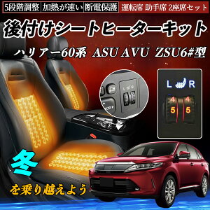 y|Cg10{ zg^ nA[60n ASU AVU ZSU6#^ t V[gq[^[Lbg V[g q[^[ XCb` _C 5iK ^] ȃZbg YouCar