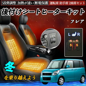 y|Cg10{ z}c_ tA t V[gq[^[Lbg V[g q[^[ XCb` _C 5iK ^] ȃZbg YouCar