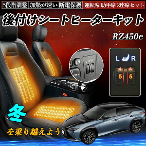 y|Cg10{ zNTX RZ450e t V[gq[^[Lbg V[g q[^[ XCb` _C 5iK ^] ȃZbg YouCar